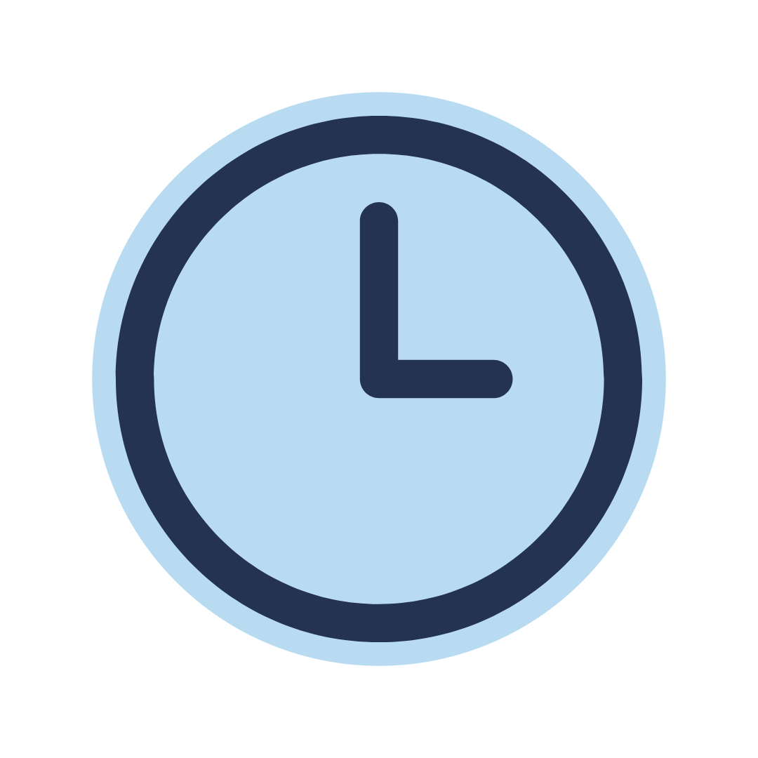 Image of clock