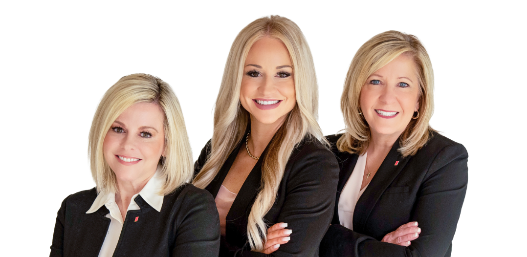 Abilene Mortgage Lenders