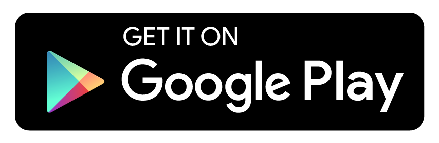 Google Play App