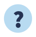 Question icon