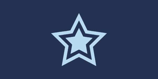 Ícono de servicio al cliente