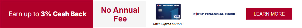 Oferta de tarjeta de crédito Elan 10/01/2026