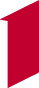 Image of First Financial red one logo