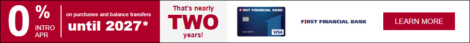 Elan Credit Card Offer Horizontal 