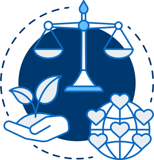 Environmental Policy Statement image