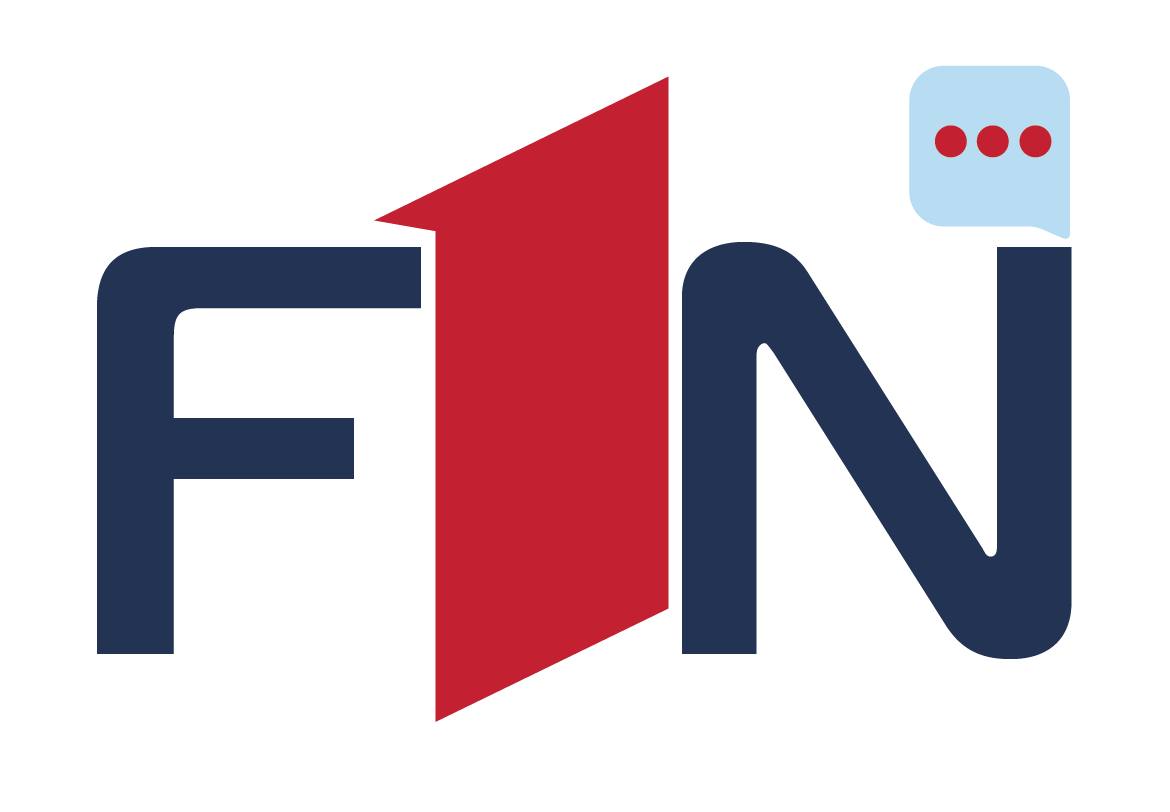 F1N F1N