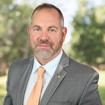 Photo of James Alexander