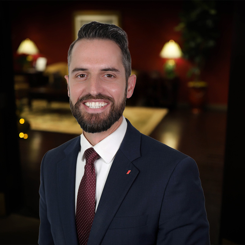 Foto de Grant Seabourne