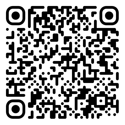 ¡Descarga la app hoy!