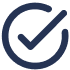 Marca de verificación