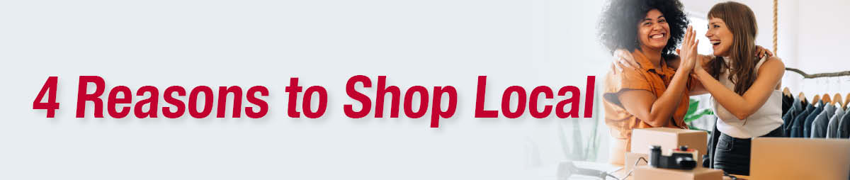 4-reasons-to-shop-local-banner.png