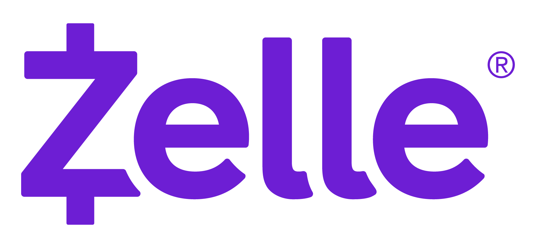 Zelle deals send money