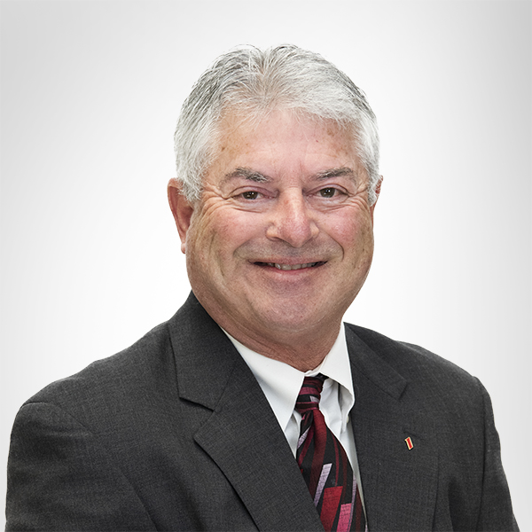 Photo of Kirby Cason