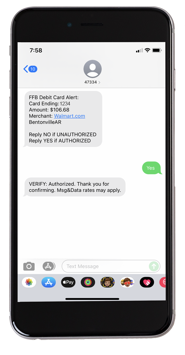 personalized-debit-card-text-alerts-ffin