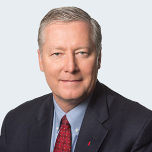 How First Financial Bank Earned Its Ranking as One of the Top PPP Lenders in Texas Image