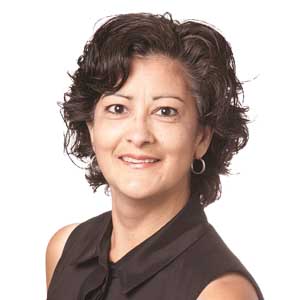 Photo for First Financial Mortgage Announces Expansion To Austin, Election Of Irene Green To Senior VP