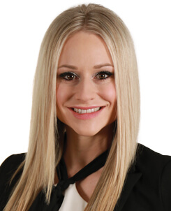 Sarah Kappel