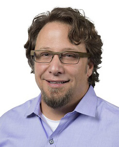 Stephen L. Harding